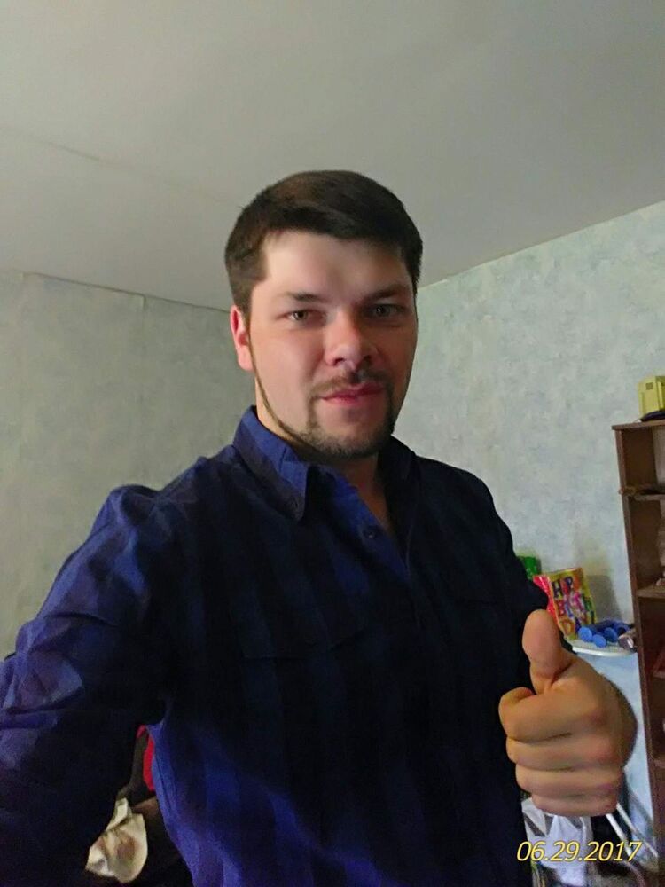  11758409  , 37 ,    -