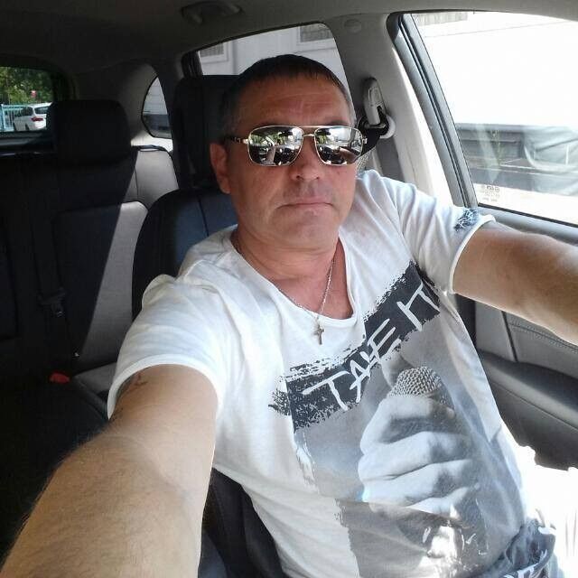  ,   , 56 ,   ,   , c 