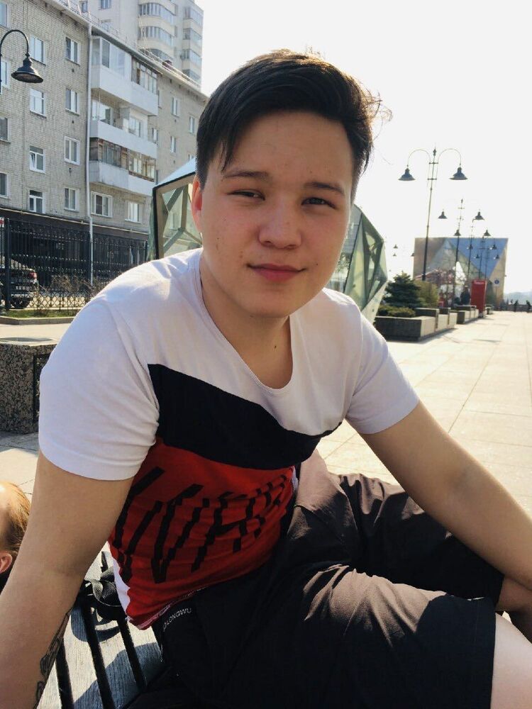  ,   , 22 ,   
