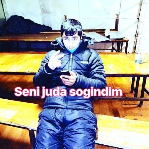 ���� 25590149 ������� ���������, 34 ����, ���� ���������� � ������