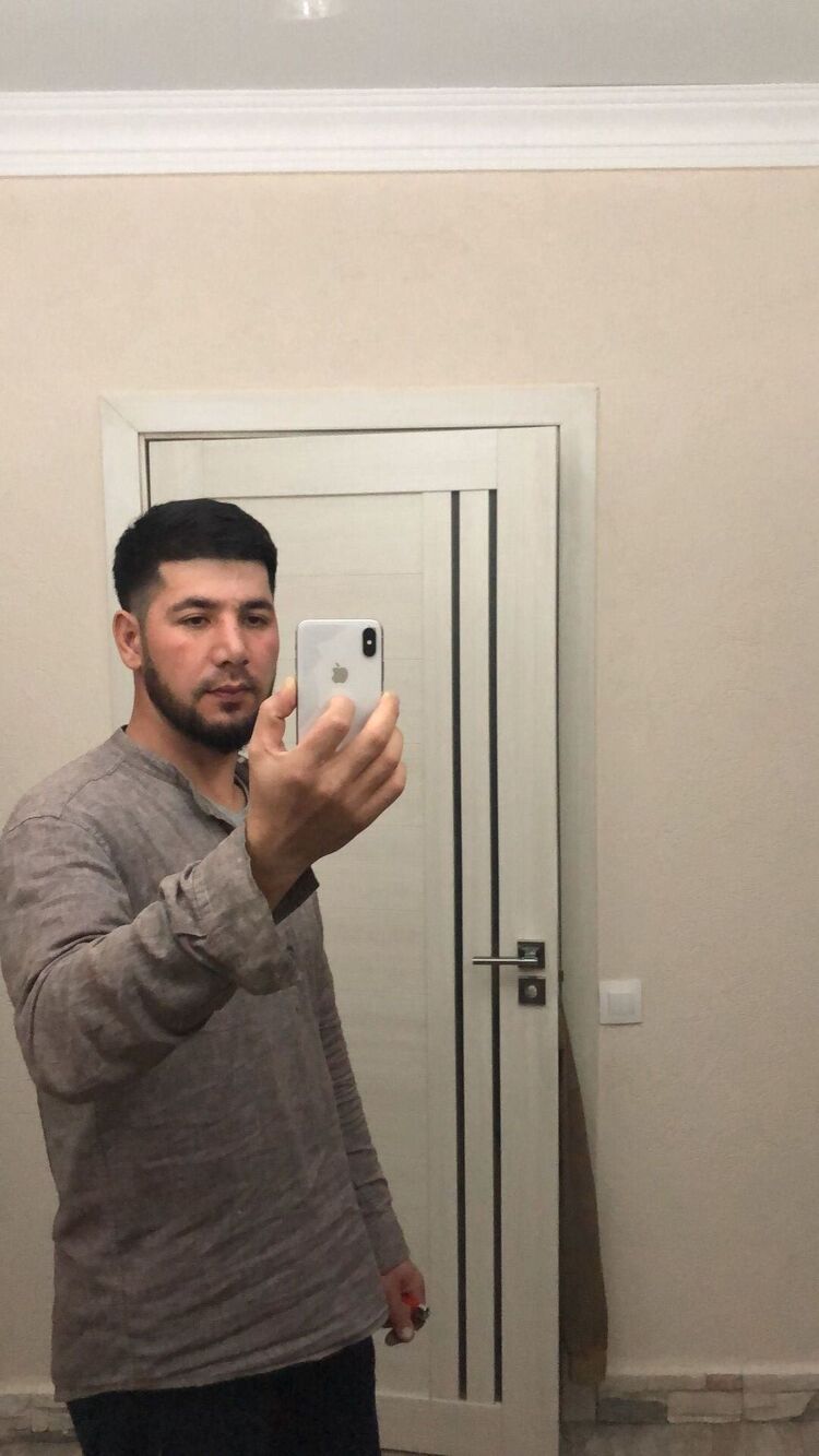  44483869  , 29 ,    