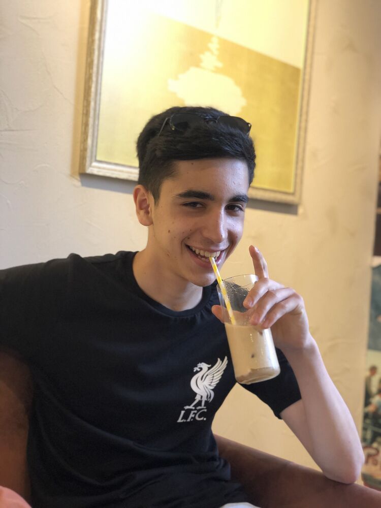 ���� 27368409 ������� �����, 27 ���, ���� ���������� � �����