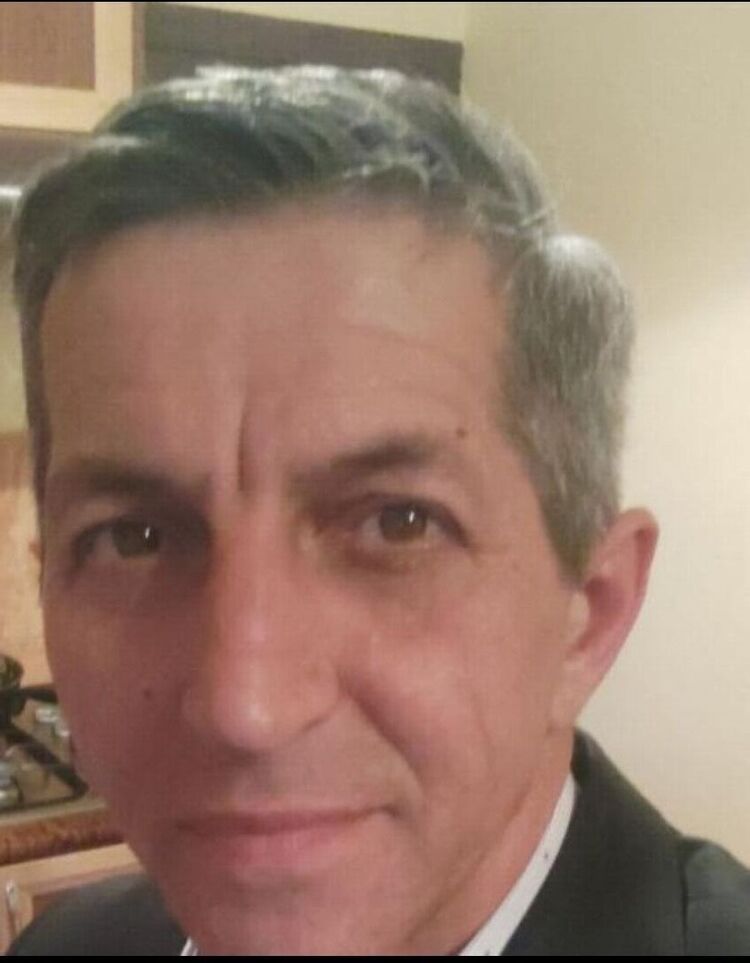  36700629  RASIM, 54 ,    