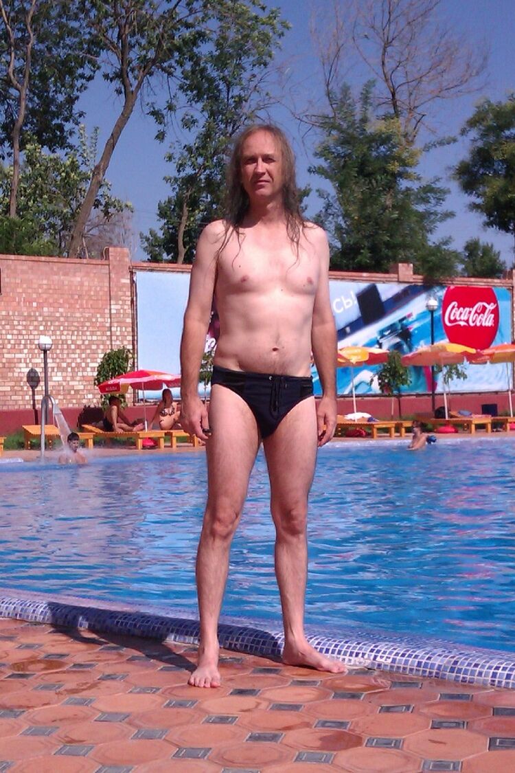  ,   Victor, 53 ,  