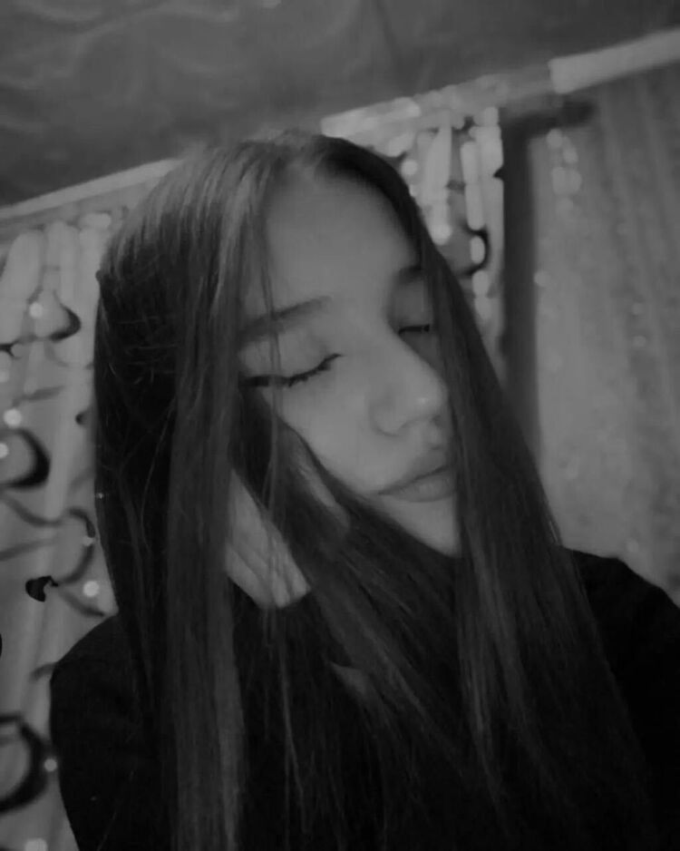 ���� 40554789 ������� �����, 27 ���, ���� ���������� � ������