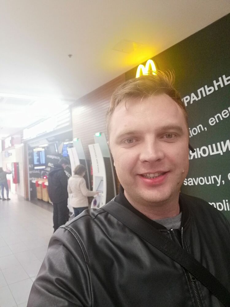  18593029  , 38 ,    -