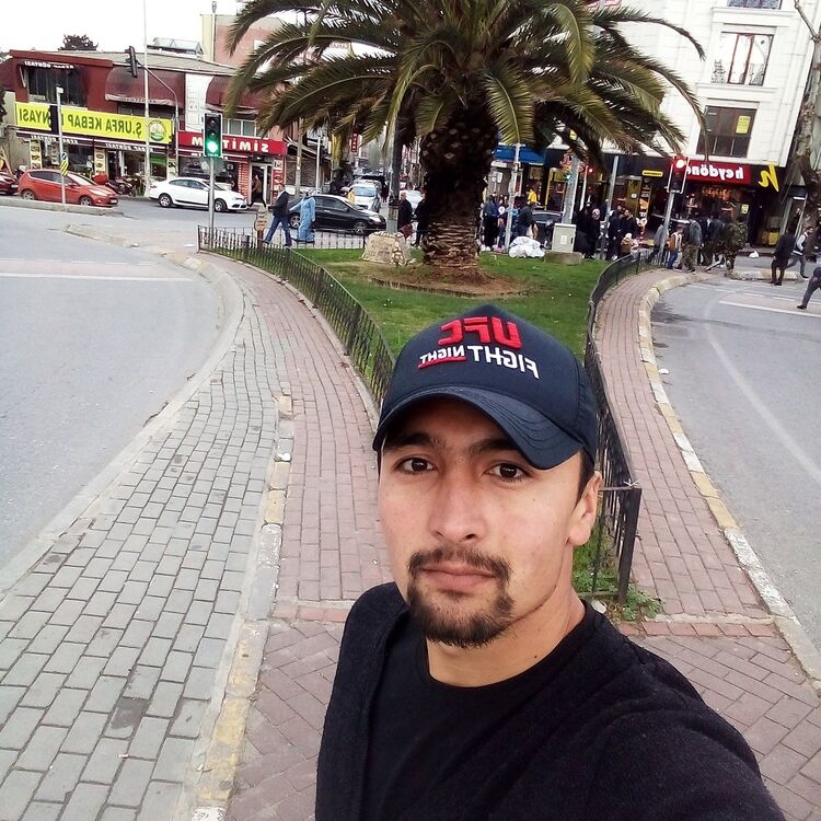 ���������� �������, ���� ������� ����, 34 ����, ������������ ��� ������, ����� � ���������, c�������� ���������, ���������