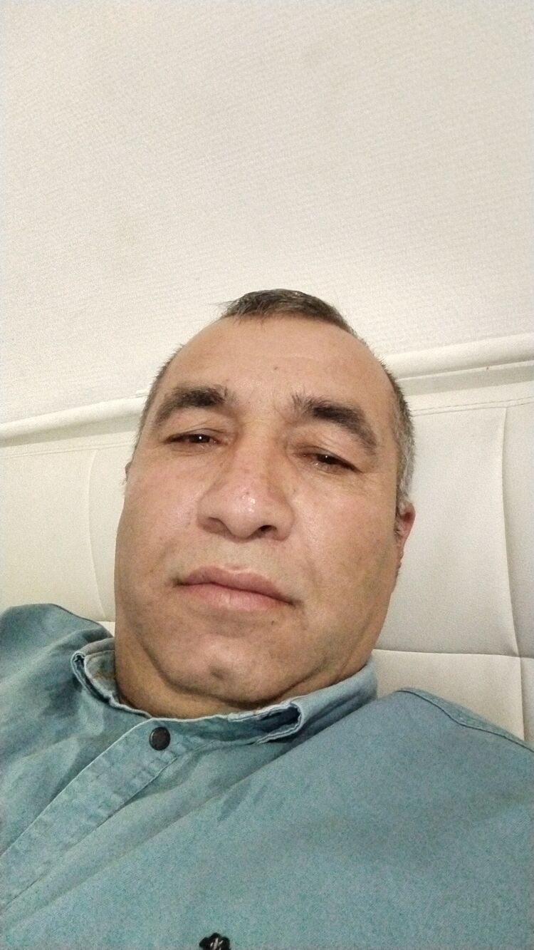  42748319  , 46 ,    