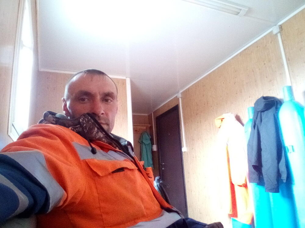 ���������� ��������, ���� ������� �������, 42 ����, ������������ ��� ������, ����� � ���������, c�������� ���������