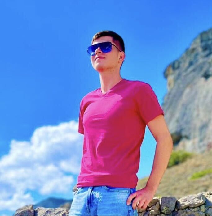 ���������� �����-���������, ���� ����� ���������, 22 ����, ������������ ��� ������, ����� � ���������