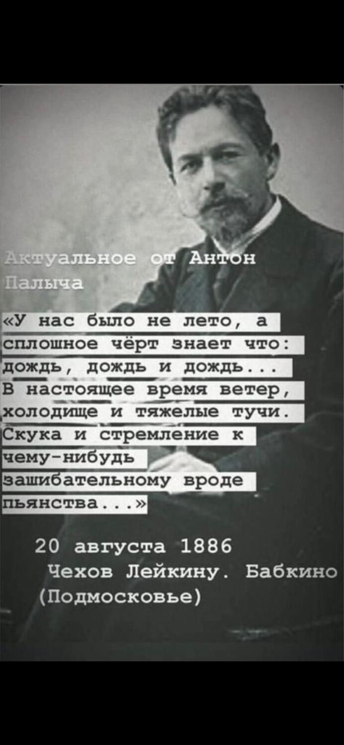  40498589  Mihail, 41 ,    