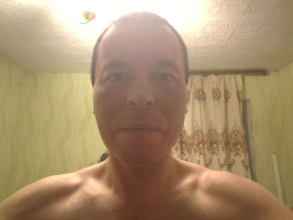 ���������� ������, ���� ������� �����, 37 ���, ������������ ��� ����� � ���������, c�������� ���������