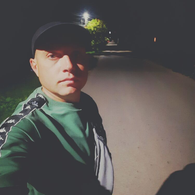 ���� 36444699 ������� ����, 37 ���, ���� ���������� � ��������