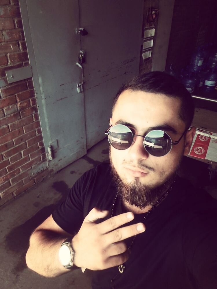  27874759  , 26 ,    --