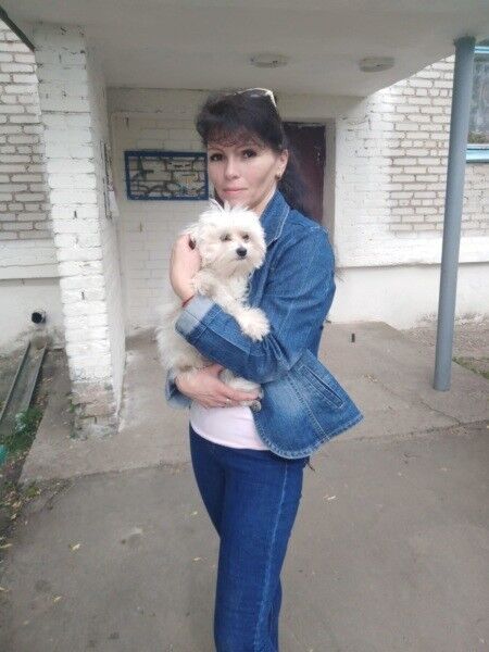 ���� 19690229 ������� �����, 49 ���, ���� ���������� � ����������