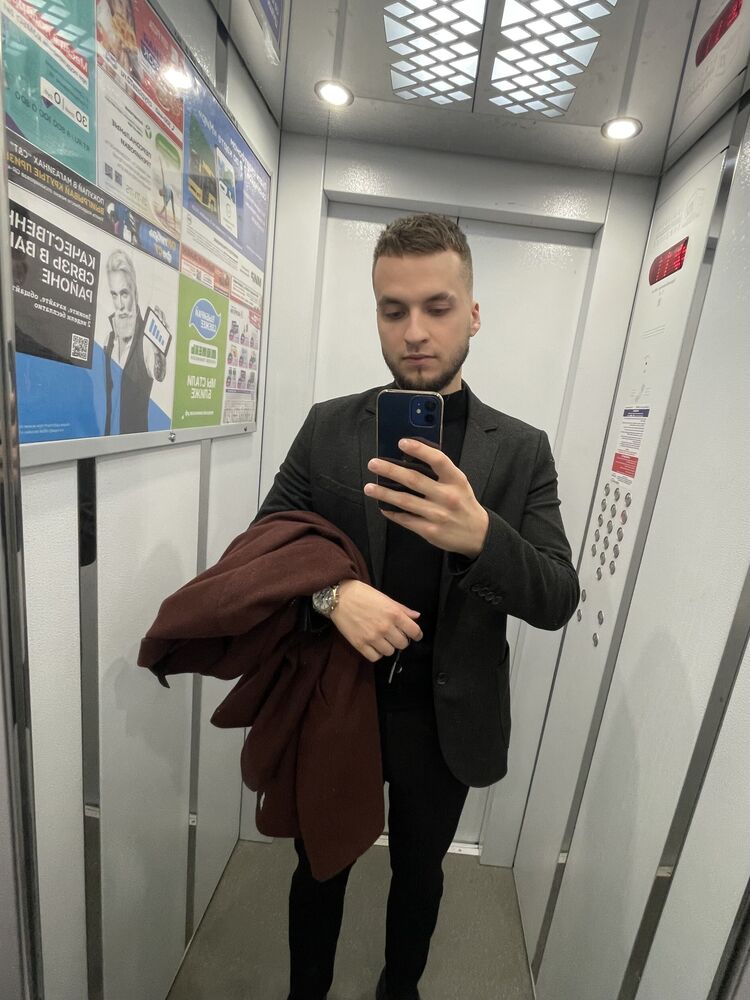 ���������� ������, ���� ������� Kirill, 26 ���, ������������ ��� ������, ����� � ���������