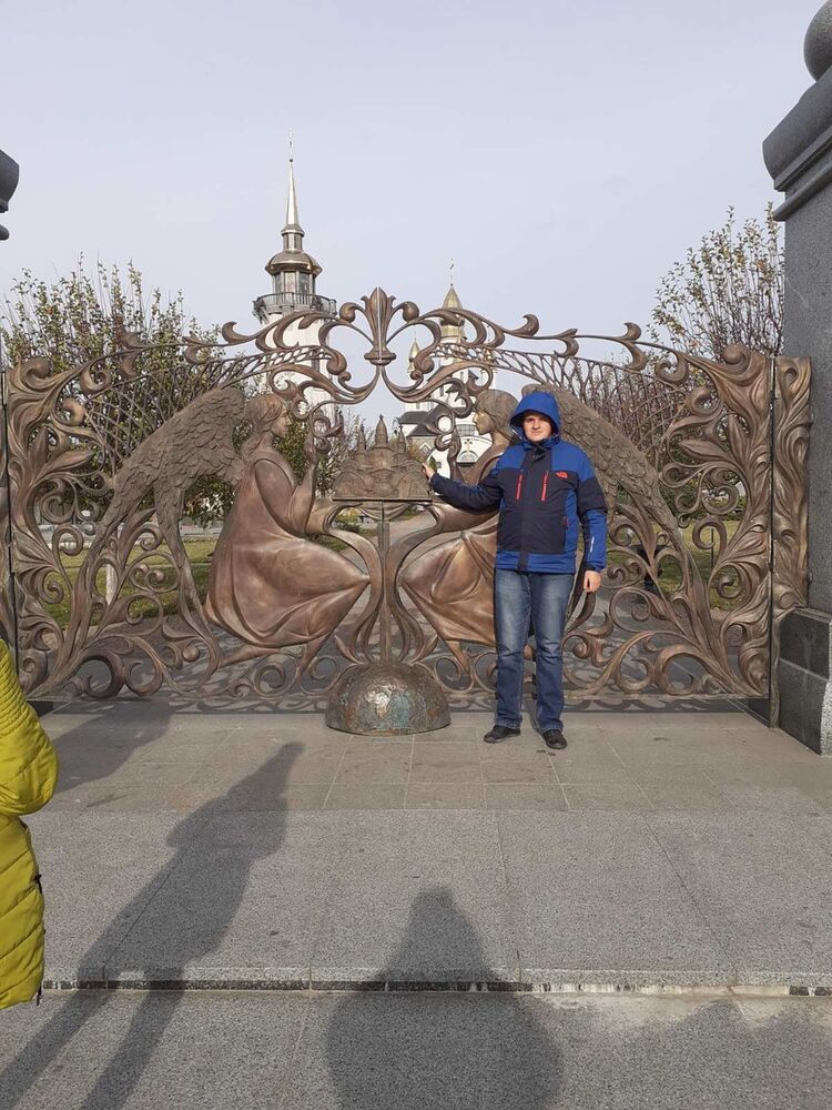 ���������� ��������, ���� ������� �������, 28 ���, ������������ ��� ������, ����� � ���������, c�������� ���������