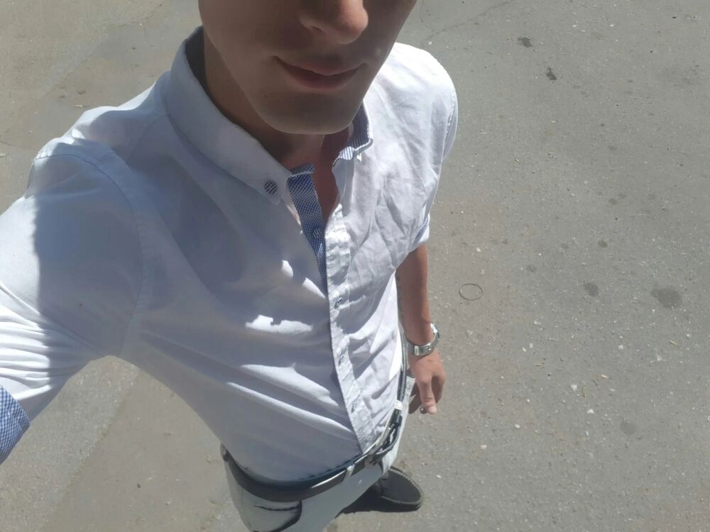 ���� 43743039 ������� ������, 30 ���, ���� ���������� � �����-����������