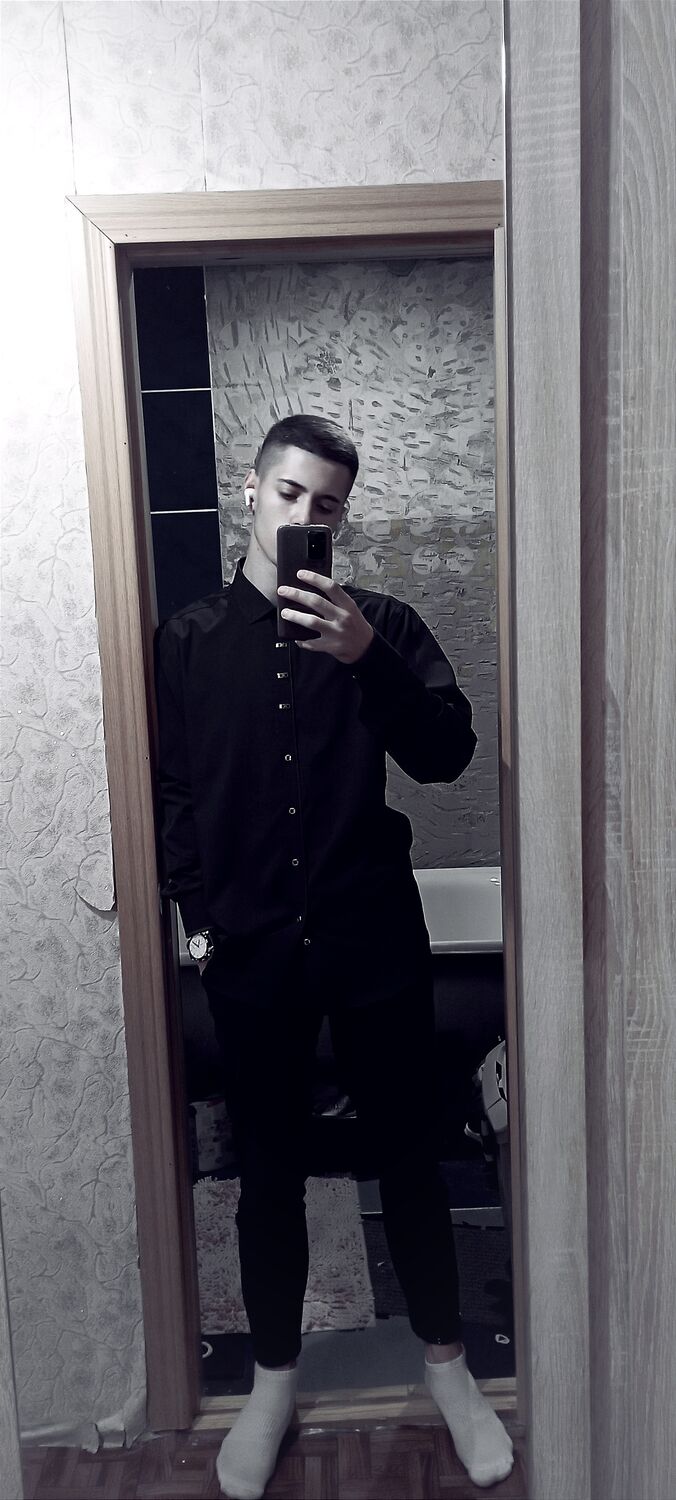  39086569  , 20 ,    