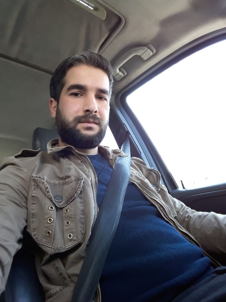  ,   TuralDeniz, 35 ,   ,   , c 