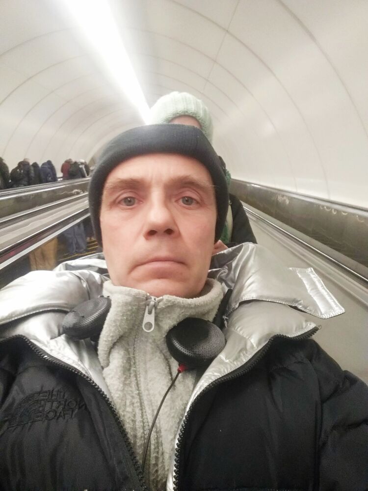 ���� 31421579 ������� �������, 56 ���, ���� ���������� � �����-����������