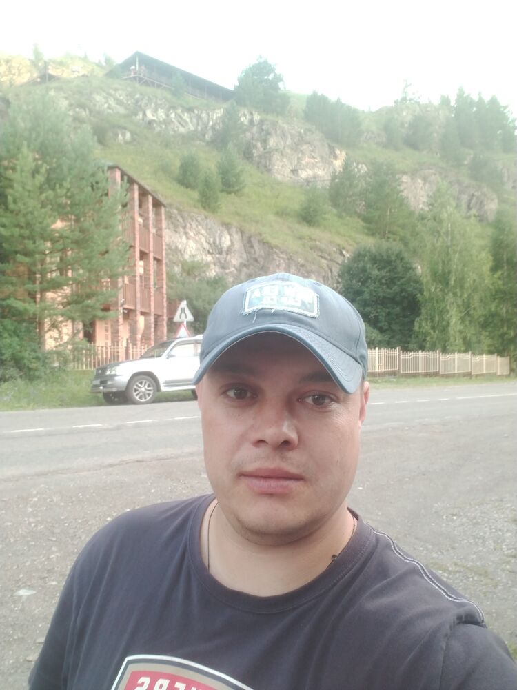 ���� 28205369 ������� ������, 39 ���, ���� ���������� � ������������