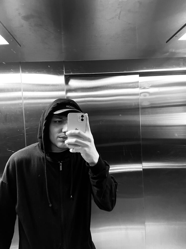  54113399  Doston, 21 ,    