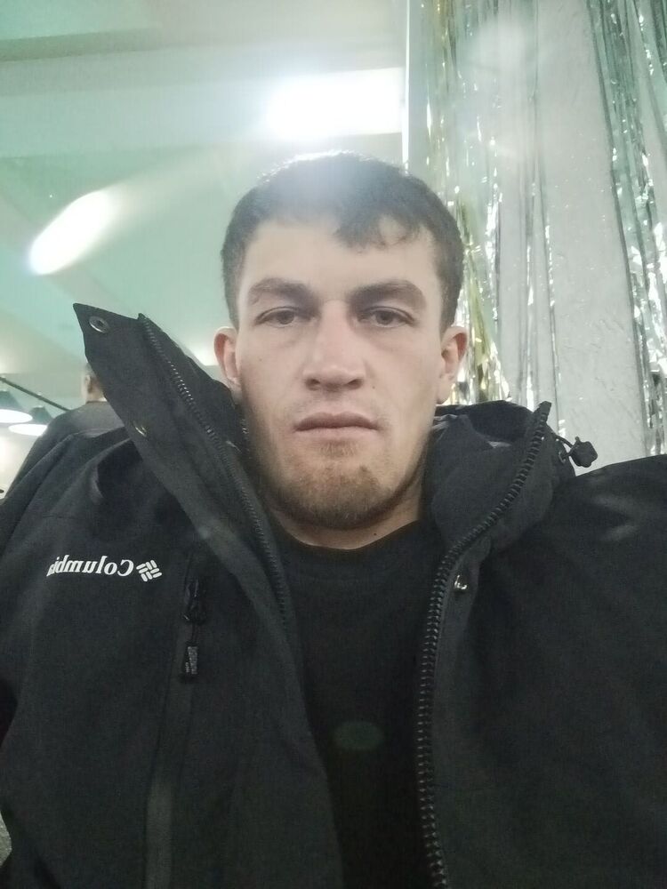 ���� 55054959 ������� Sssake, 28 ���, ���� ���������� � ��������