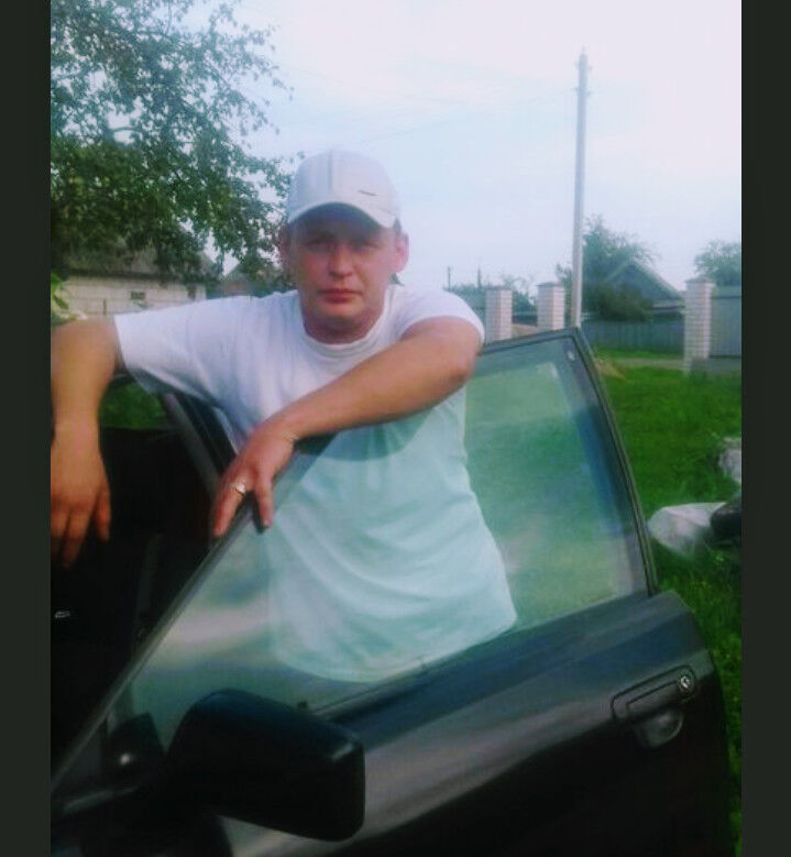 ���� 16693569 ������� ������, 46 ���, ���� ���������� � �������