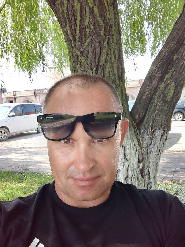  ,   , 49 ,   ,   
