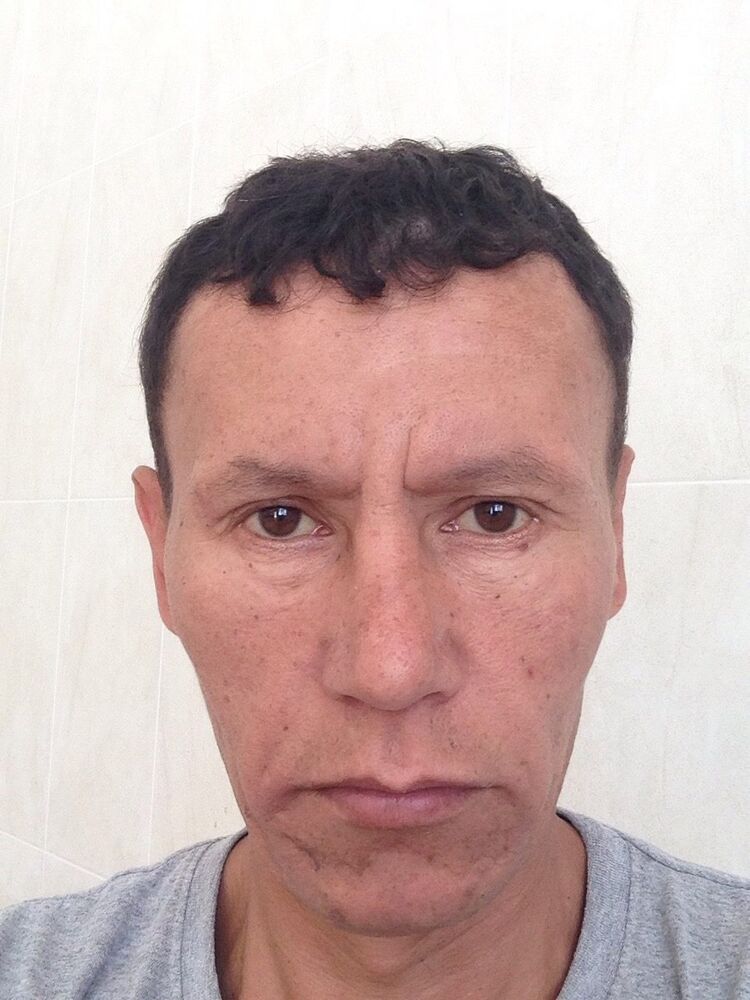 14934229  Alibek, 48 ,    