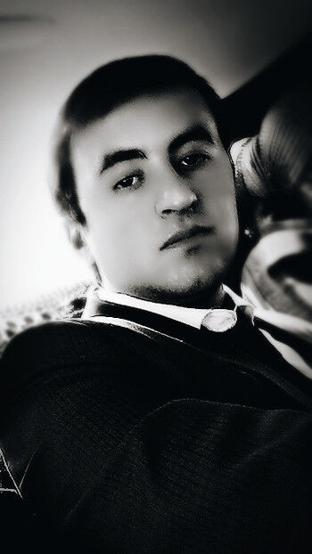 ���� 10989759 ������� ����, 27 ���, ���� ���������� � �������