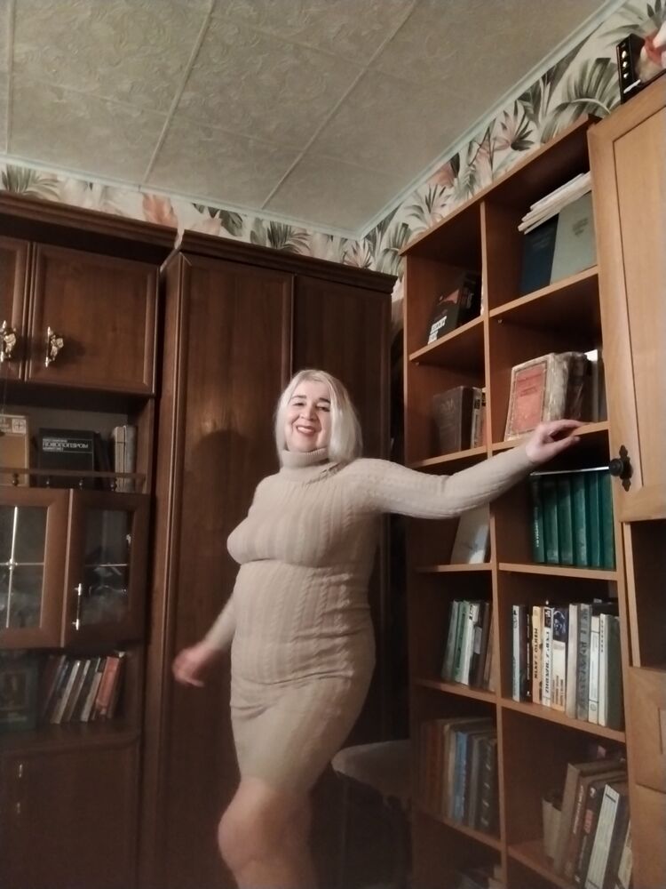  ,   , 61 ,  