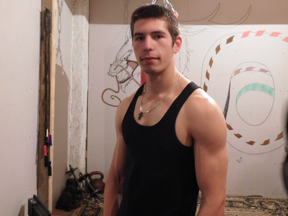 ���� 10986589 ������� ������, 30 ���, ���� ���������� � ������