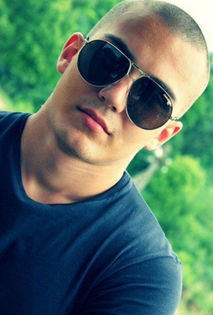 ���� 24893309 ����� ������, 23 ����, ���� ���������� � ������