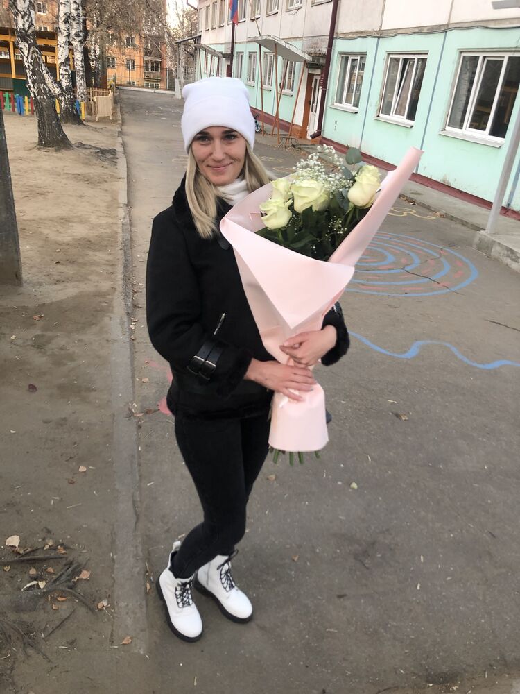 ���� 25590979 ������� �������, 35 ���, ���� ���������� � ��������