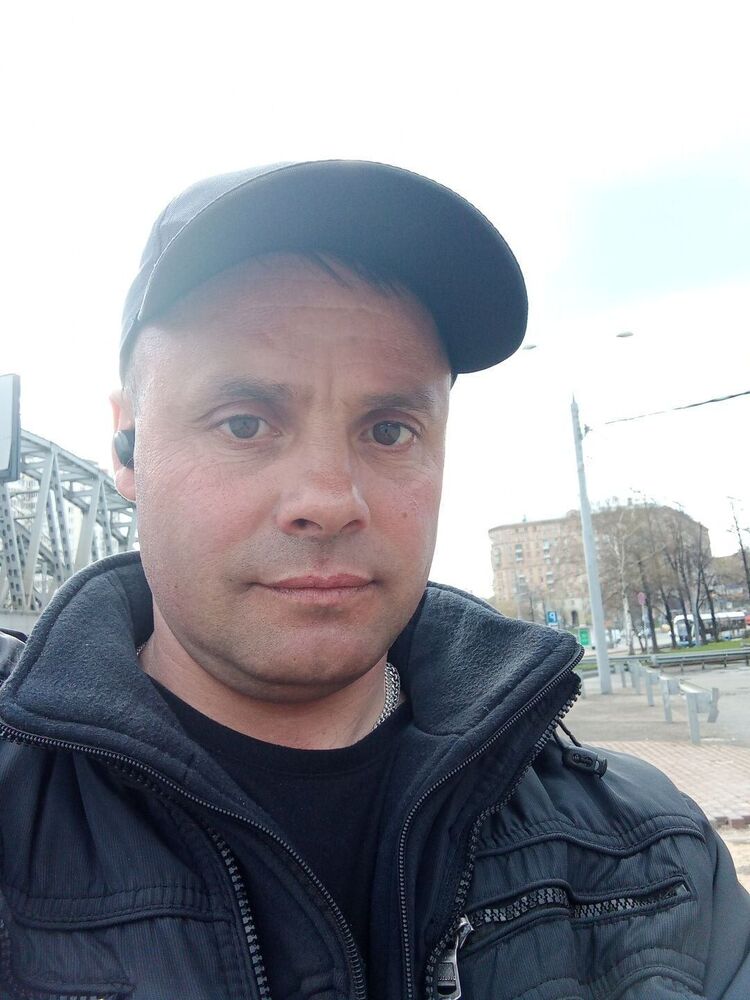 ,   , 46 ,   ,   , c , 