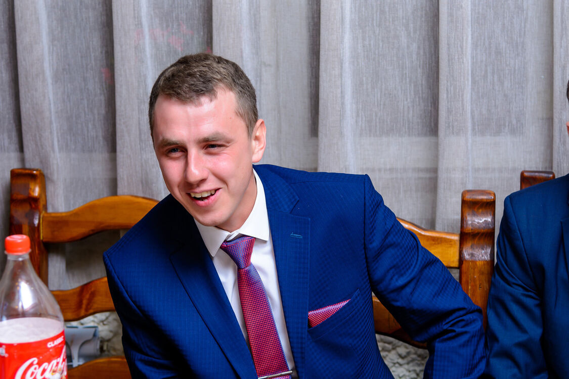 ���� 11522749 ������� �����, 37 ���, ���� ���������� � ���������