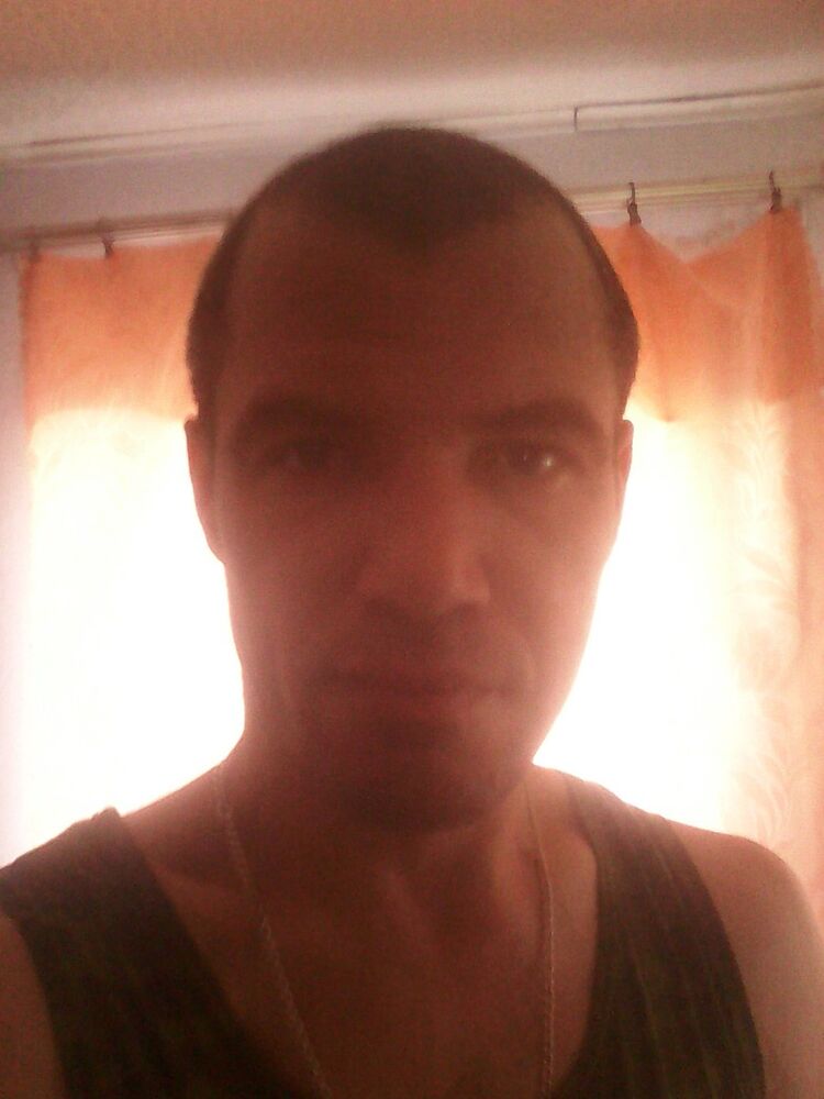 ���� 11534629 ������� �������, 42 ����, ���� ���������� � ����������