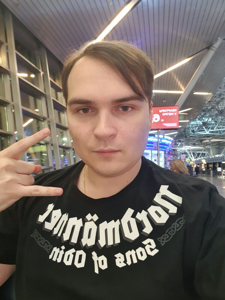 ���������� ������, ���� ������� ����, 30 ���, ������������ ��� ����� � ���������, c�������� ���������