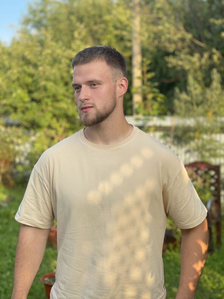 ���� 53460389 ����� ����, 22 ����, ���� ���������� � ������