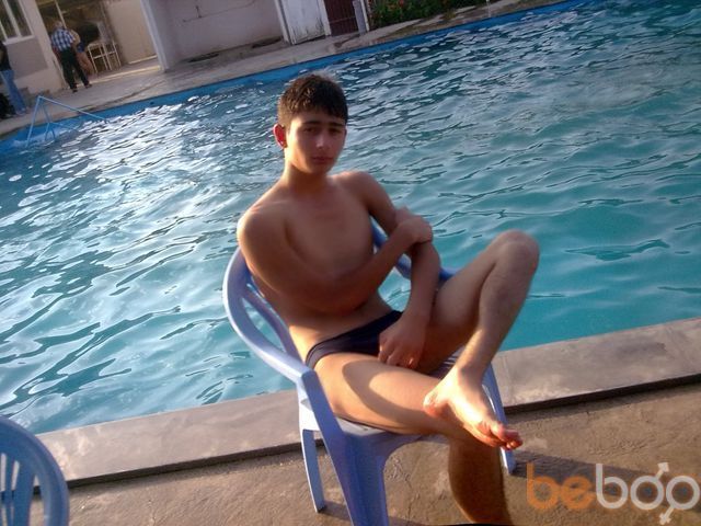 ,   0 JOR 0, 34 ,  