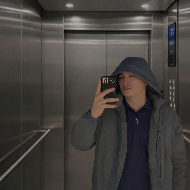 ���������� ������, ���� ����� ����, 19 ���, ������������ ��� ������, ����� � ���������