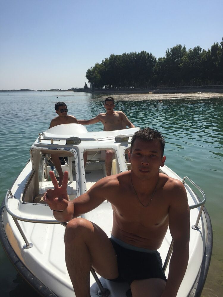 ���������� �������, ���� ������� ����, 32 ����, ������������ ��� ������, ����� � ���������, c�������� ���������, ���������