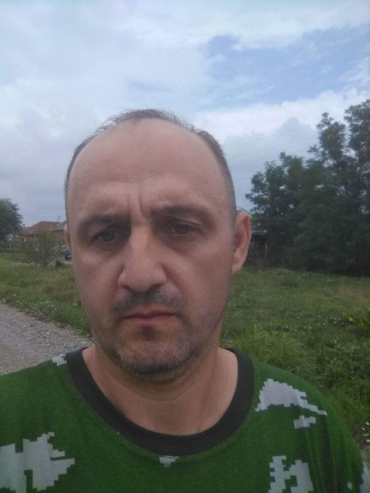  ,   , 44 ,   ,   , c 