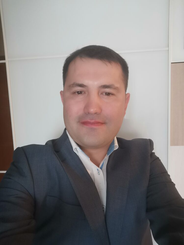 ���������� ���������, ���� ������� ����, 41 ���, ������������ ��� ������, ����� � ���������