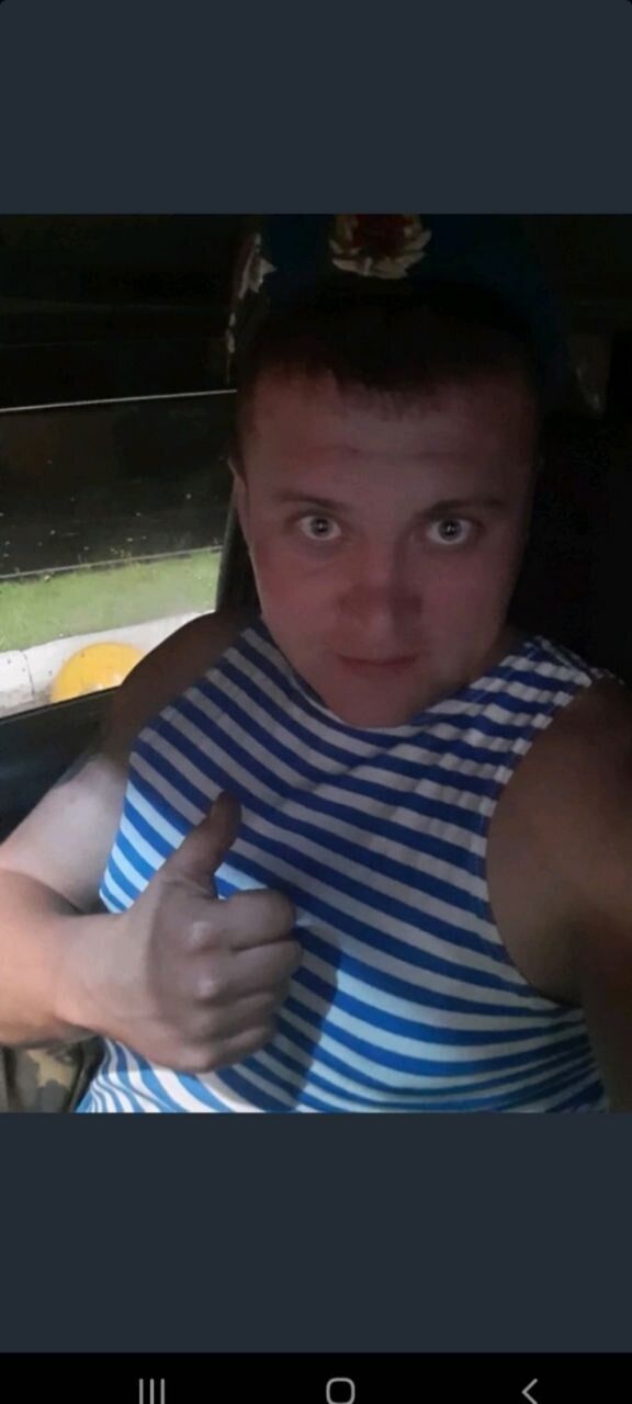  ,   , 35 ,   ,   , 