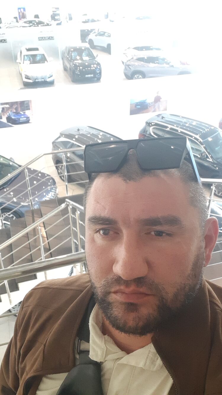  48813049  , 38 ,    