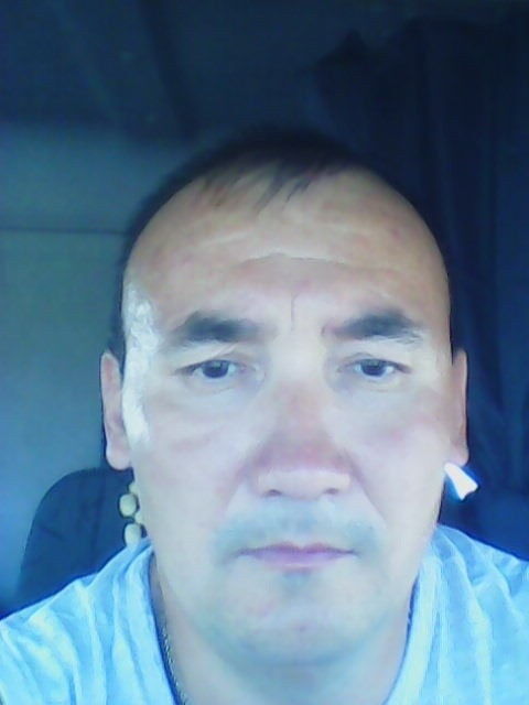 ���������� ��������, ���� ������� �����, 48 ���, ������������ ��� ������, ����� � ���������, c�������� ���������