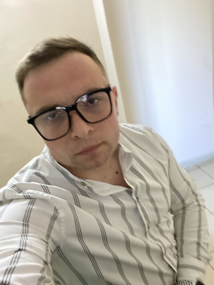 ,   lex, 30 ,   ,   , c , 